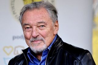 Gott svůj důchod posílal na charitu. Paulová, Obermaierová či Bareš dnes počítají v penzi každou korunu